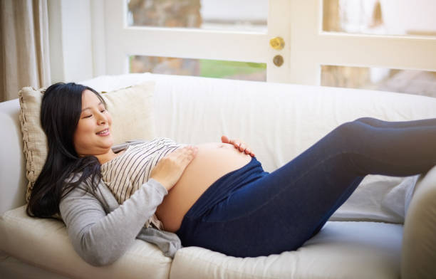 istock I can’t wait to hold you in my arms 926613574