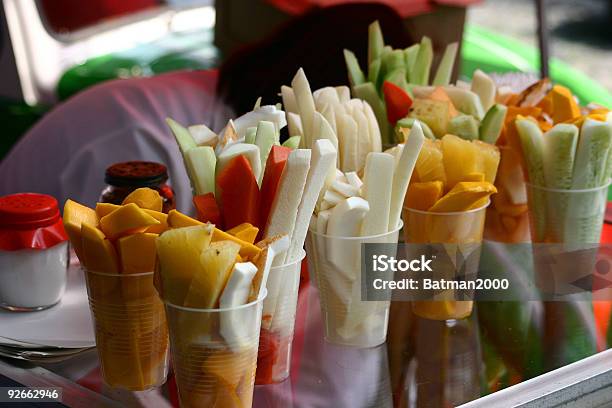 Foto de Por Favor Teke e mais fotos de stock de Acessórios de Moda - Acessórios de Moda, Alimentação Saudável, América Latina