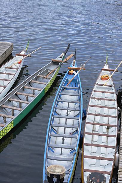 Photo taken in Brahmanbaria, Bangladesh
