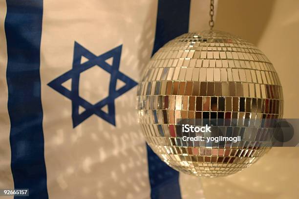 이스라엘 왜고너의 엔젤드라 일연도 0명에 대한 스톡 사진 및 기타 이미지 - 0명, 거울, 기