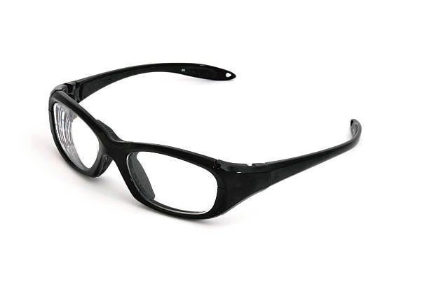 istock Sports Glasses 92665858