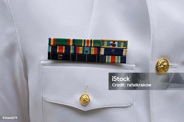 Us 네이비 리본 제복에 대한 스톡 사진 및 기타 이미지 - 제복, 미국 군사, 미국 해군
