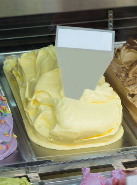 istock vanilla ice cream for sale 926659928