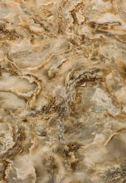 istock tile, beautiful texture of a decorative stone 926663938
