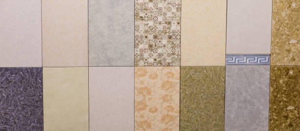 istock collection of colored tiles 926671266