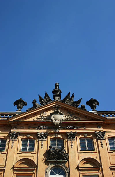istock grand roof-top 92668379