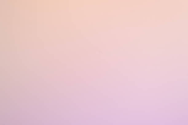 istock photo from soft focus, colorful violet and pink background for use and have copyspace 926685804