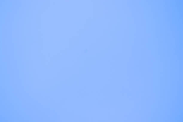 istock photo from soft focus, colorful blue background for use and have copyspace 926686018