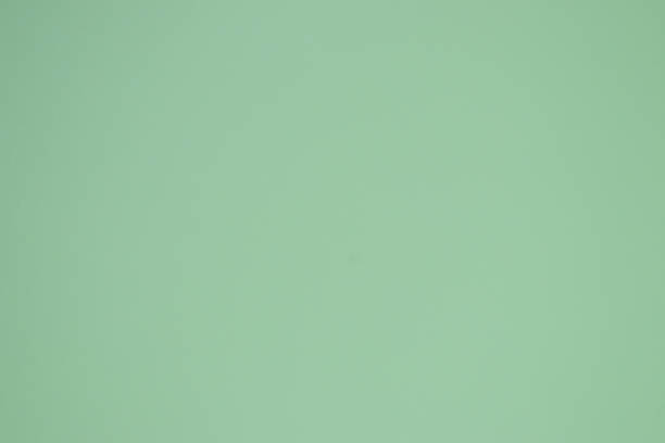 istock photo from soft focus, colorful green background for use and have copyspace 926687168