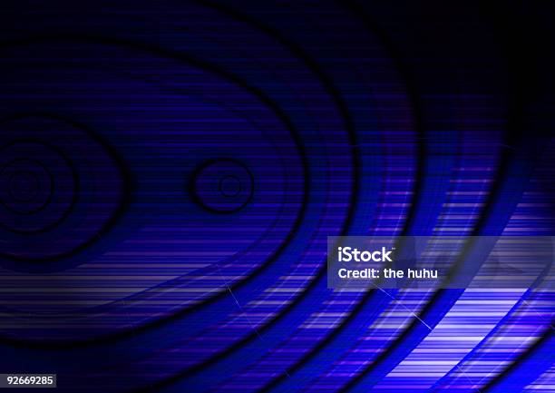 Blue 05 Stock Photo - Download Image Now - Abstract, Backgrounds, Blue