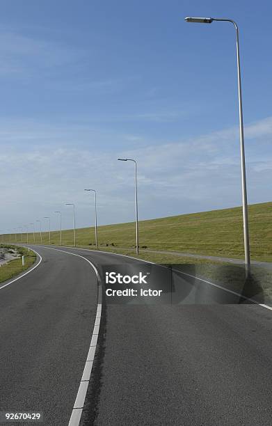 Road Stock Photo - Download Image Now - Accessibility, Asphalt, Backgrounds
