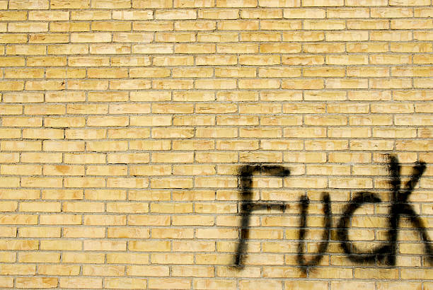 istock The F Word 92670923