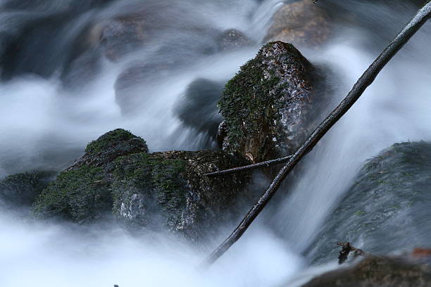 Cтоковое фото Вода