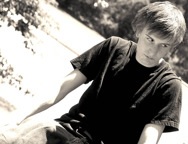 istock teen boy 92672303