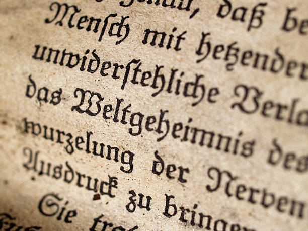 istock weltgeheimnis - world secret 92672818