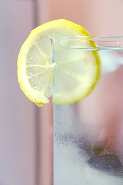 istock Glass of water 92672928