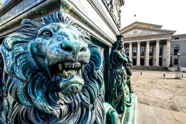istock residenz theatre in munich 926733994