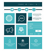 website-vorlage-kontakt-box.jpg?b=1&s=170x170&k=20&c=HkpTxRFTokwMzVuTAGjm7vQiN986hAEErOQnb3c1n5g=