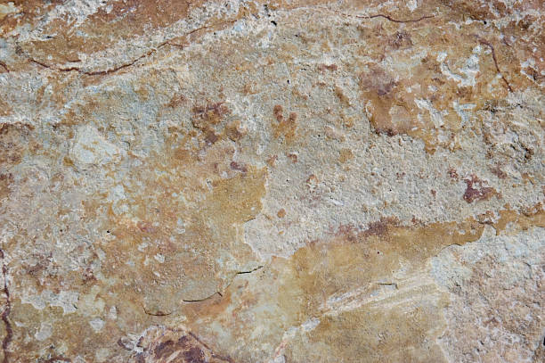 Rock Texture stock photo