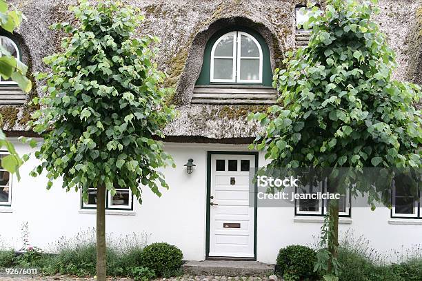 House3 Stock Photo - Download Image Now - Ancient, Architecture, Awe