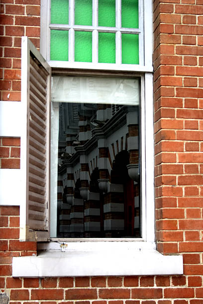 Lim Eng Window 150+ Lim Brick Stock Photos, Pictures & Royalty-Free Images - iStock