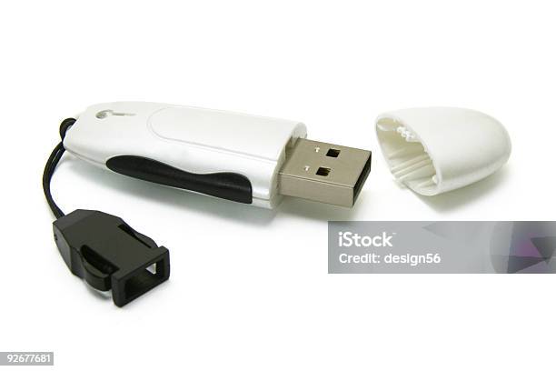 이동식 미니 Usb 메모리 드라이브로 0명에 대한 스톡 사진 및 기타 이미지 - 0명, USB 메모리, USB 케이블