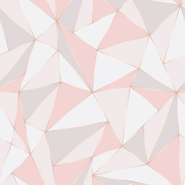 Pink Triangle Patterns 36,000+ Pink Triangle Pattern Stock Photos, Pictures & Royalty-Free ...
