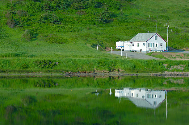 istock Cape Breton pastoral scene horizontal 92678159