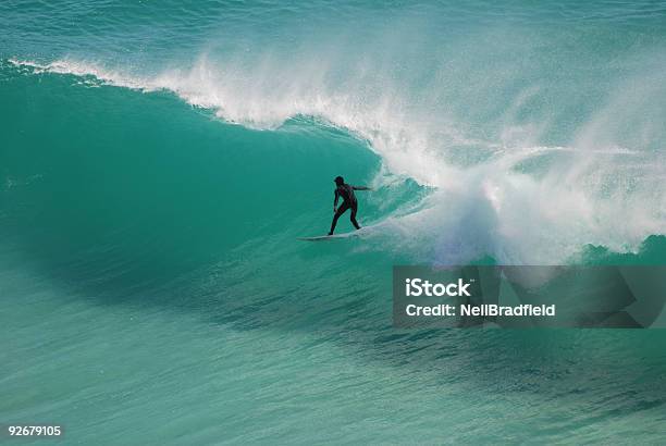 Águamarinha Surfista - Fotografias de stock e mais imagens de Atração de Parque de Diversão - Atração de Parque de Diversão, Cidade do Cabo, Fotografia - Imagem