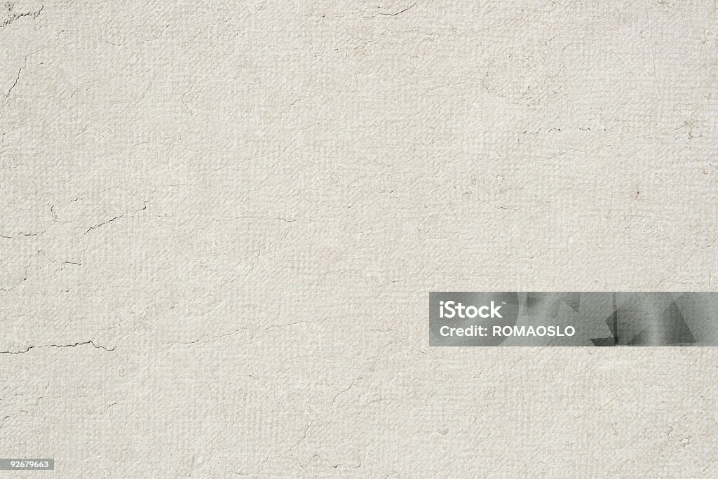 White Roman grunge marble texture  Abstract Stock Photo