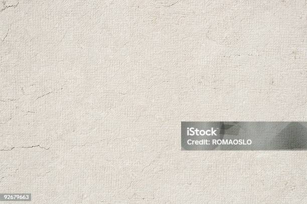 White Roman Grunge Marble Texture Stock Photo - Download Image Now - Abstract, Backgrounds, Beige