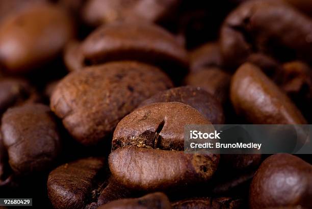 コーヒー - おやつのストックフォトや画像を多数ご用意 - おやつ, アロマテラピー, インド