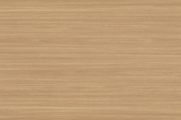 istock Wood texture. Dark brown scratched wooden cutting board 926806250