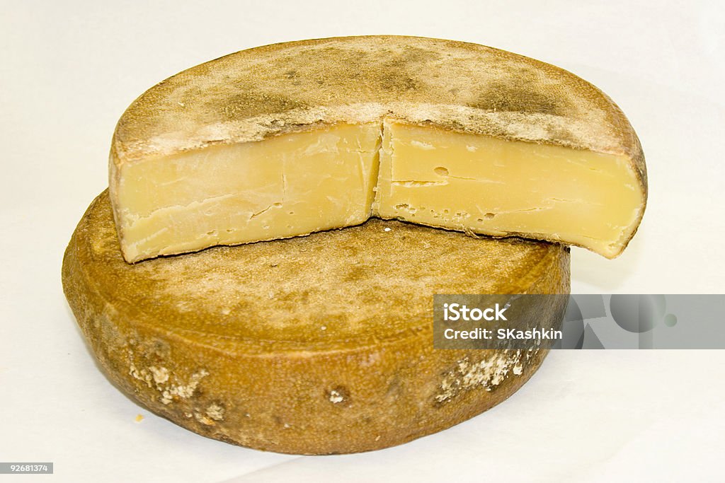 チーズ - カラー画像のロイヤリティフリーストックフォト