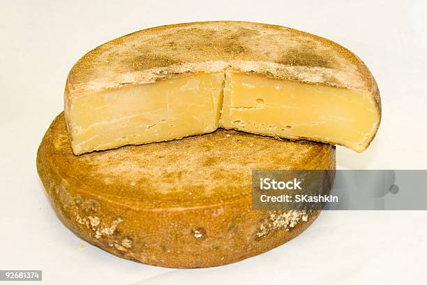 チーズ - カラー画像のストックフォトや画像を多数ご用意 - カラー画像, チーズ, フランス