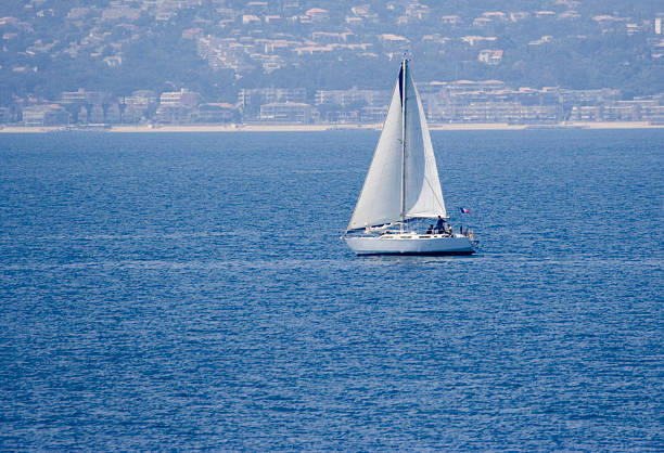 istock sailing on the mediterranean sea 92681684
