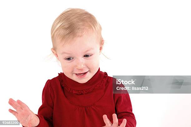 Chatty Foto de stock y más banco de imágenes de Grupo de personas - Grupo de personas, Niño pequeño, Recortable