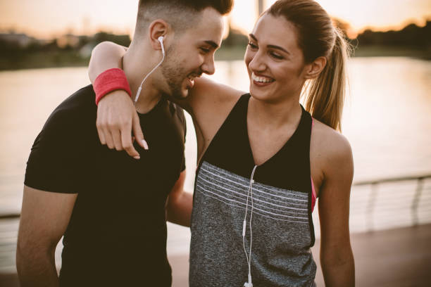 istock I know you love this song 926852846