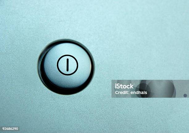 Standby Stock Photo - Download Image Now - Aluminum, Audio Equipment, Beginnings