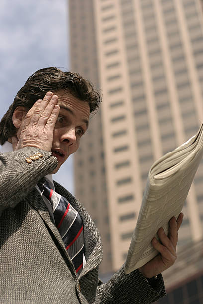 istock stock market crash 92688246