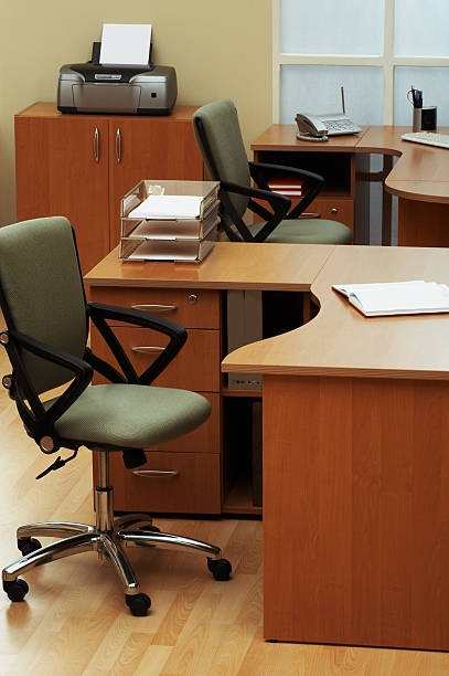 modern office ofis escort stock pictures, royalty-free photos & images