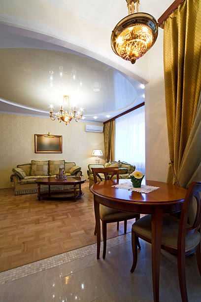 istock room to rich hotel 92688296