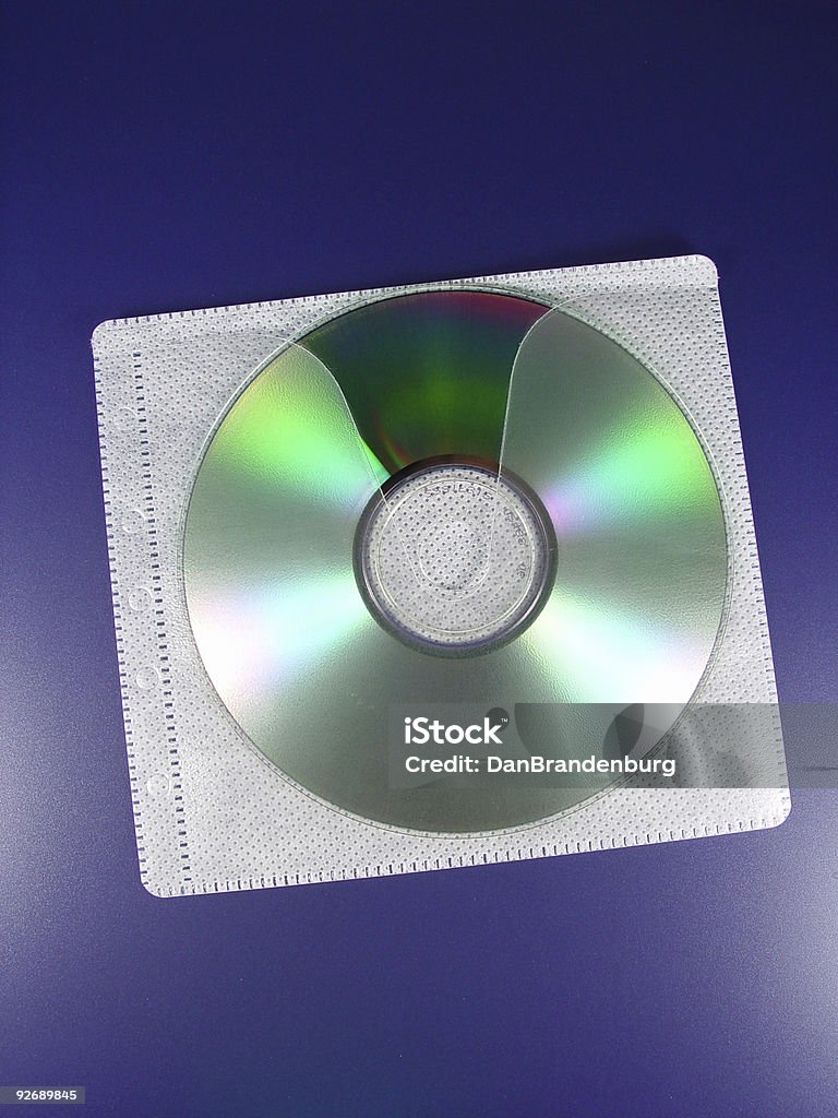 Jedna płyta CD-ROM - Zbiór zdjęć royalty-free (Bez ludzi)