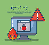 cyber-sicherheit-design.jpg?b=1&s=170x170&k=20&c=UsQaDwB0LrEA-UEe7j4lViy6N_oicbwjgWHnKEOqlq0=