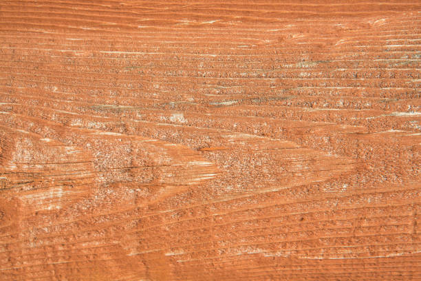 istock Vintage wood background and texture in high resolution 926904478