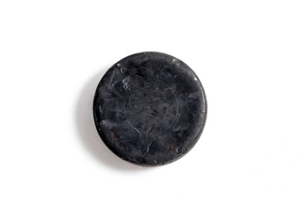 Hockey Puck