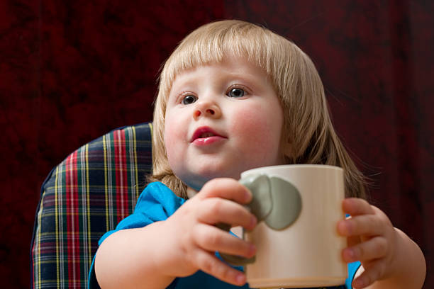 istock little girl 92691361