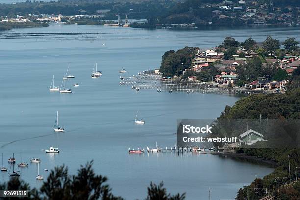 Koolewong Central Coast Nsw Stock Photo - Download Image Now - Australia, Color Image, Facade