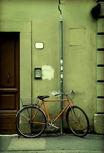 istock italian bike 92692442