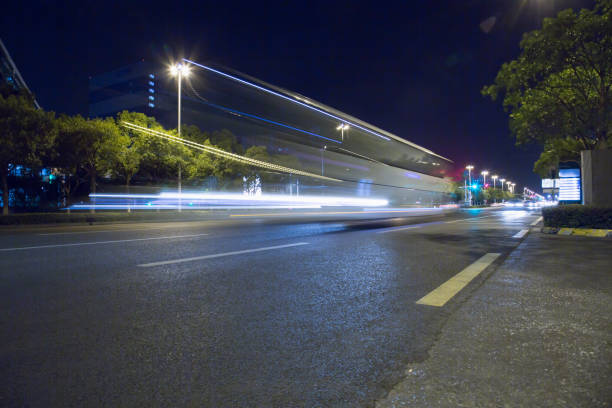 istock Hong Kong night cityscape 926933612